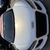 Audi R8 V10
