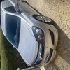 Vauxhall Astra van 1.9 sportage