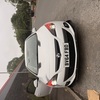 astra j gtc cdti 2.0l diesel