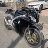 Honda cbr 1000rr