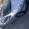 Honda civic 1.8 I-vtec
