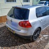 Mk5 golf gt pd140