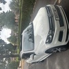 Touareg R Line 3 litre