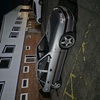 Vauxhall cavalier c20let
