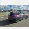 BMW 1 series 135i