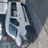 Renault master camper van project