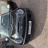Mini Cooper s 1.6 supercharged