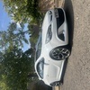 2014 Vauxhall Astra GTC VXR 2.0T