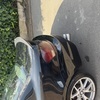 Bmw 123d