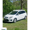 Ford grand cmax