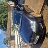 Golf mk5 gti