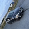 Volkswagen Golf gtd
