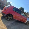 2008 VW GOLF GT TDI FEW MODZ