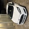Fiesta van