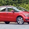15 CITROEN c4GRAND PICASSO AUTO 70K