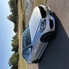 2014 Mercedes c220d