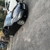 Bmw 318d m sport