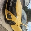 seat ibiza cupra