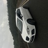 Seat leon fr