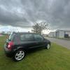 Renault Clio campus sport +