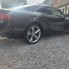 Audi a5 2.7 tdi