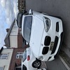 Bmw m135i