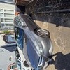 Mercedes A180d manual