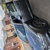 Audi s3 sport back facelift 2017