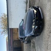 Widebody Toyota soarer 1jz vvti