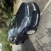 Vauxhall insignia estate + new ps5