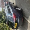 Insignia 2.0 CDTI Estate £20 Tax