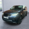 Discovery 5 sd4