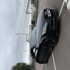 Audi TT 3.2 V6 Subtle Mods