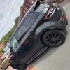 Range Rover evoque dynamic 2.2d