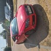 Audi TT mk2