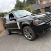 rangerover vogue facelift 3.6tdv8
