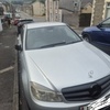C220 cdi amg