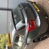 Bmw 118i SPORT, Twinpower Turbo