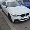 325d  msport