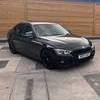 2017 BMW 330e ...Modified...Remap..