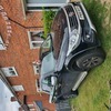 Fiat fullback xl 18 pickup 4x4 l200