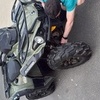 Can am outlander 450 road legal