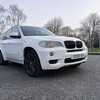 10 bmw x5 msport white s3 s4 gtd