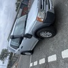 Discovery 3 off road ready