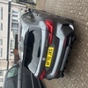 BMW F40 XDRIVE