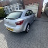 seat ibiza 1.4