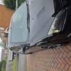Ford focus st