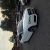 AUDI A5 QUATTRO SLINE SPECIAL ED