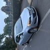 Vauxhall Astra J