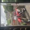 Crf250x 2004 plenty mot